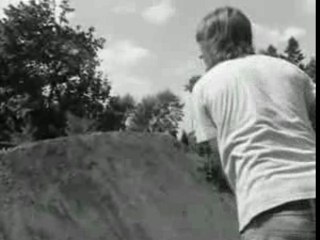 Video trail standpoint issue 6