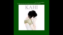 [The First Mini Album] KAHİ - GİFT [Turkish Sub / Türkçe Altyazılı]