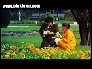 Ferdi Tayfur - Dokunmayın Bana (2004)