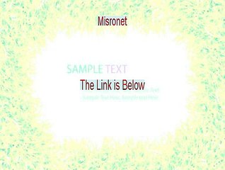 Misronet Review (micronet microfiber towel)