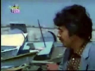 Ferdi Tayfur - Olsan Içmez Miydin