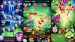 Angry Birds Stella POP! - New Angry Birds Game Out On iOS Android