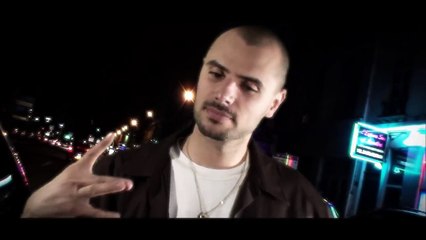 Big Syke - Whatever U Want feat. DJ Ak - [Official Music Video]