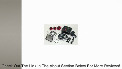 Mill 3-axis digital readout Review