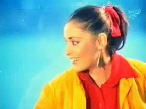 Ferdi Tayfur-Bir Damla Ateş