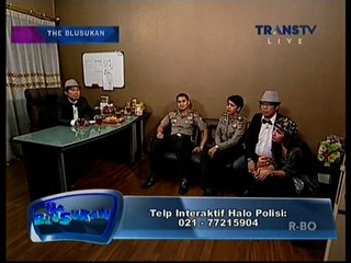 [150307]The Blusukan Ep34 - Seg2
