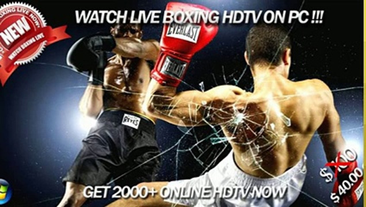Watch - Dahiana Santana vs. Maria Elena Villalobos 2015 - boxing live stream for pc 2015 live streaming boxing usa