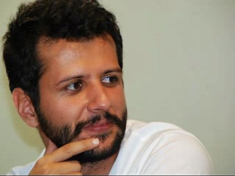 Aytac uygun-Vardım hint eline kumaş getirdim