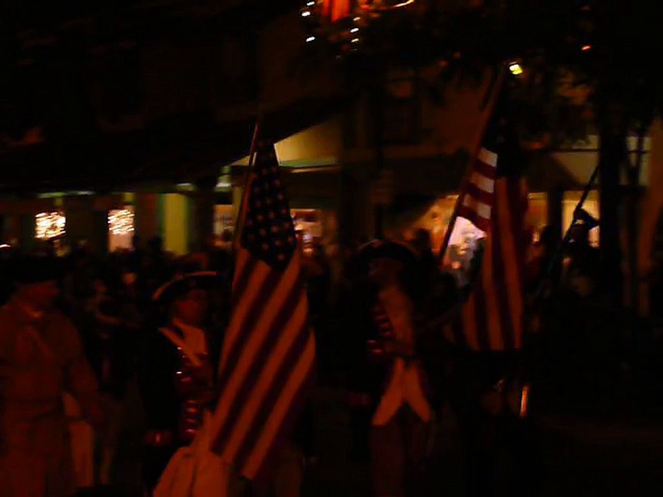 2015: NEW YEARS PARADE PLEASANTON 025 P1070128