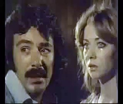 Ferdi Tayfur - Ya Benimsin Ya Toprağın