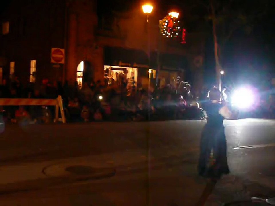 2015: NEW YEARS PARADE PLEASANTON 026 P1070129