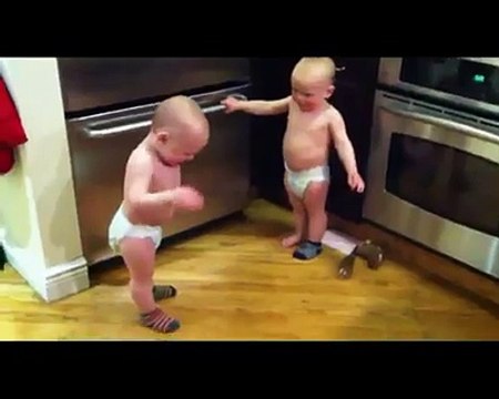 VID-20150111-WA0008.mp4