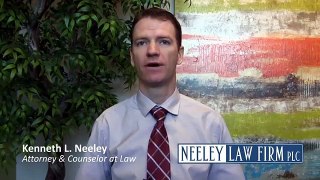 Bankruptcy Attorney Chandler AZ - Chapter 7 - Chapter 11 - Chapter 13 - Personal - Business