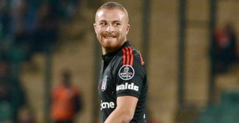 Inter ve Juventus, Gökhan Töre İçin Harekete Geçti