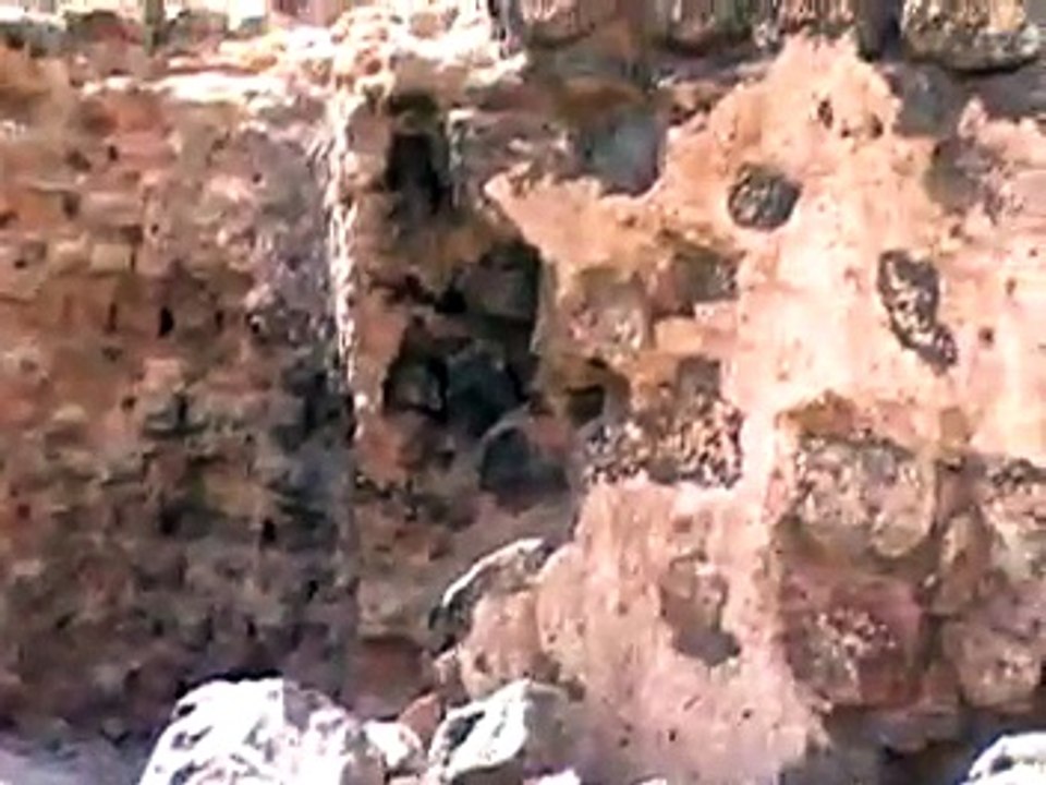 مسجدِ فسک