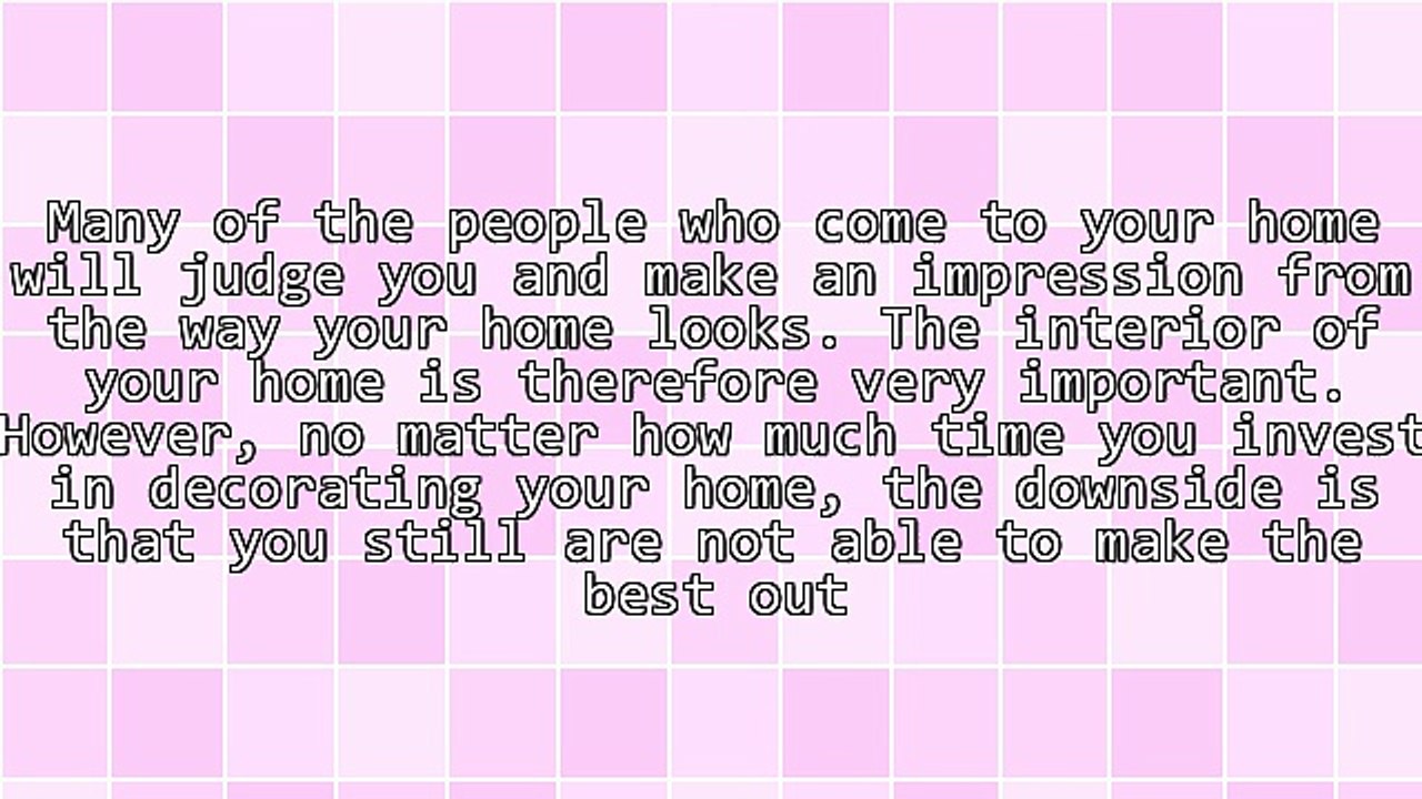 Exciting Ideas On Home Interior Design Devon Services
