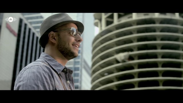 Maher Zain - Ya Nabi Salam Alayka (Turkish Version - Türkçe)
