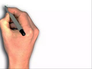 Free Steam Gift Card Codes