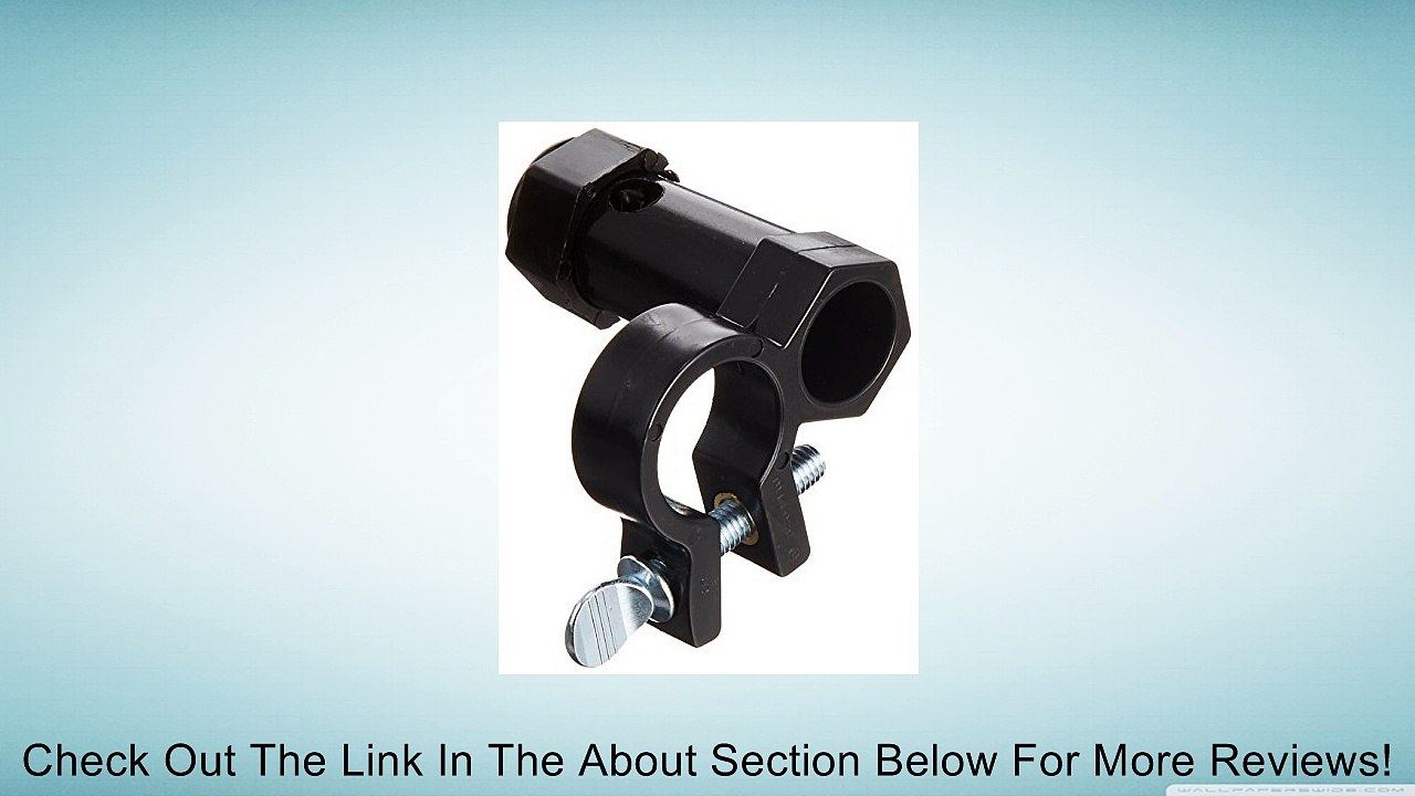 BERP Buzz Extension and Resistance Piece for Large Shank Trombone / Euphonium Trombone Large Shank Review