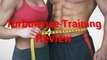 Turbulence Training Review- Does Turbulence Training Actually Work