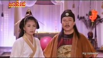 Chinese Movies 2014,Chinese Drama,Neak Klahan Kmean Tukh,រឿងចិនថ្មី Clip (32)