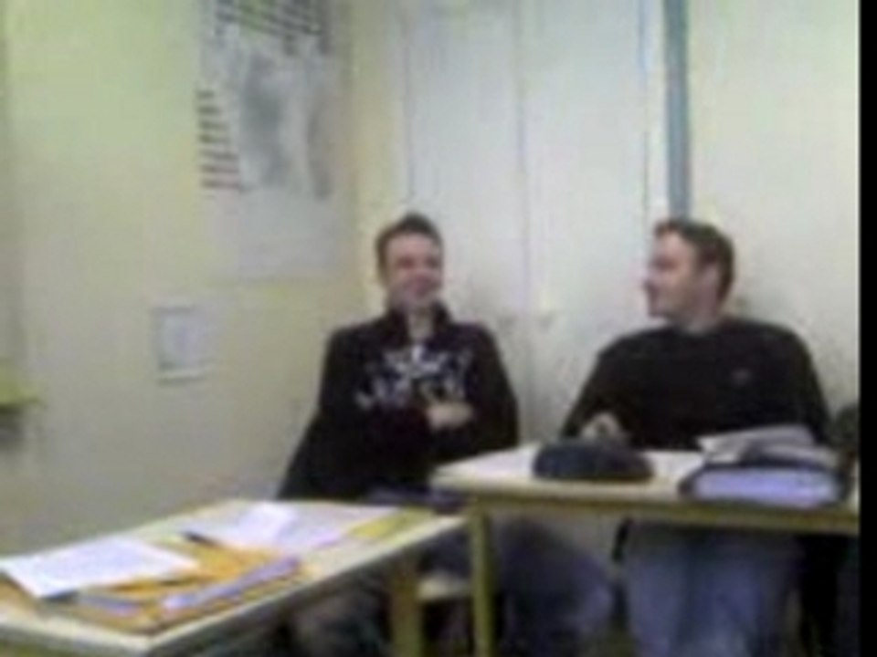 Vidéo 0045