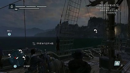 【강남건마】사랑과【야걸】유대를 【분당오피】원하는 것조차 【청주휴게텔】허락