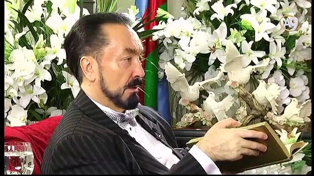 Des secrets et des sagesses du Coran ; le Mahdi va mettre fin à la pauvreté sur Terre