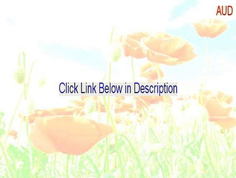 AUD_ALLOS_5.10.0.5247_PV_REALTEK.EXE Serial [Free Download 2015]