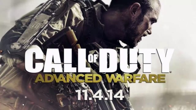 Call Of Duty Advanced Warfare Generator CD Key Serial Keygen NO SURVEY NO PASSOWRD