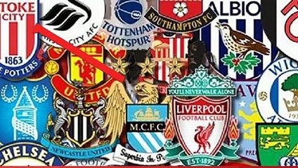 Watch liverpool fc v swansea 2015 - video premier league - watch live soccer online on PC 2015
