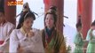 Chinese Movies 2014,Chinese Drama,Neak Klahan Kmean Tukh,រឿងចិនថ្មី Clip (33)