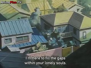 Warau Salesman Episode 6 English Subbed 笑うセールスマン第6話