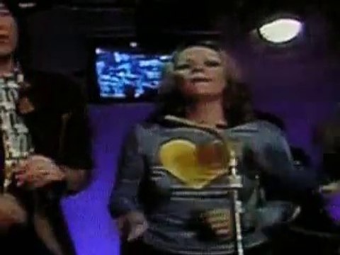 Les Humphries Singers_We are going down Jordan (1971)