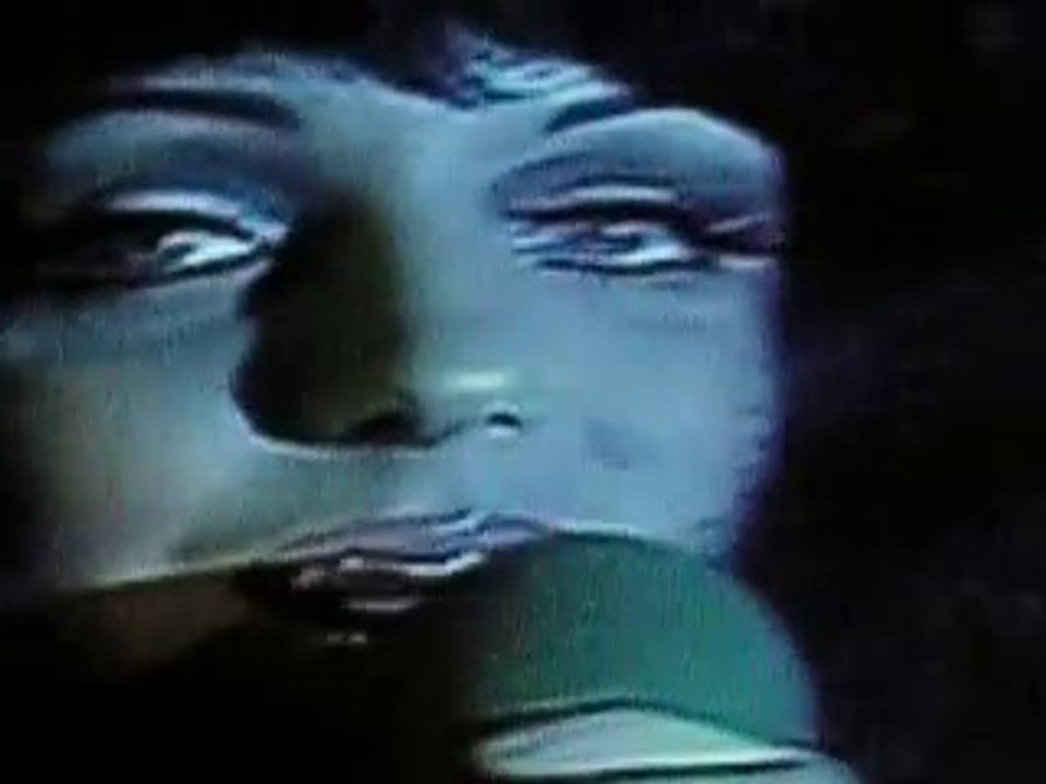 Shocking Blue - Blossom lady (1971)