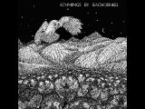 Bachdenkel - 1973 - Lemmings (full album) - video Dailymotion