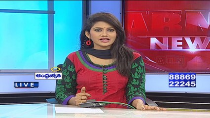 Clinic 03:30pm to 04:00pm (15 - 03 - 2015)