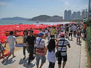 تتر مسلسل زيزينيا - محمد الحلو 🎶