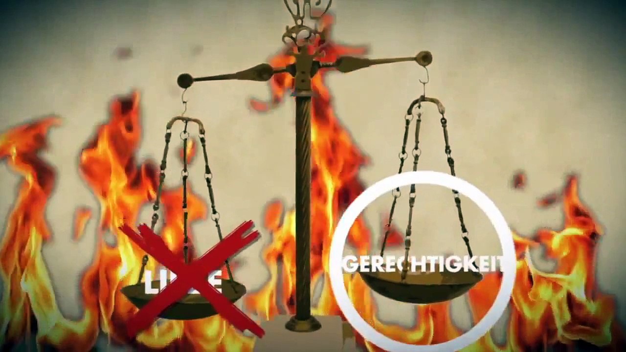 Evangelium Gott Jesus Christus Predigt Vortrag Bibel kommentar koran islam kreuz erlöser kopftuch Kirche Info Doku Hilfe Anleitung tutorial kirche religion esoterik philosophie fee engel satan dämonen karten glaube gottesdienst weihnachten ostern