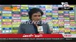 ---Tezabi Totay Shahid Afridi Funny Punjabi Dubbing Interview After Winning Against India