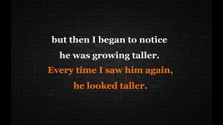 Grow Taller 4 Idiots Review  how can you grow taller