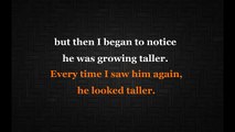 Grow Taller 4 Idiots Review  how can you grow taller