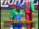 ---23 funniest Inzamam run outs!!! Prepare to laugh your ass off!! CRICKET.