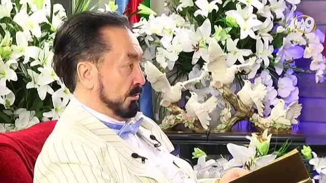 Les versets qui font référence au Mahdi dans le Coran