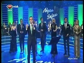 Nusret Yılmaz - Yarim Yarim