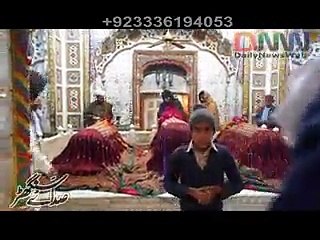 Скачать видео: Urs Mubarak Taunsa Sharif 29th November 2014 by yasir imran taunsvi 03336631676