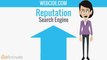 Who is really your Neighbor ?  Check him now on The Reputation Search Engine