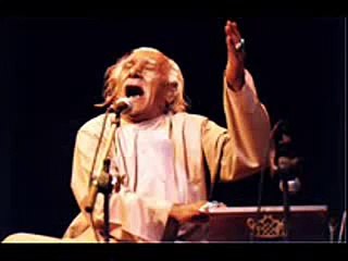 meda ishq vi tu pathana khan complete audio 1 2