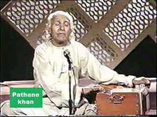 mera ishq vi tu mera yaar vu tu full song by TRS