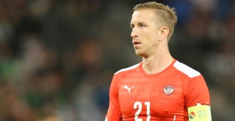 Sidney'li Janko, Bir Sezonda En Çok Gol Atan Oyuncu Oldu